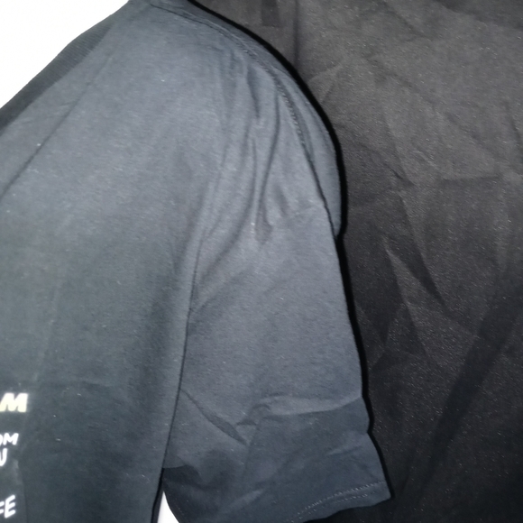 πTo My Momπ Women's Printed T-Shirt - Picture 4 of 6